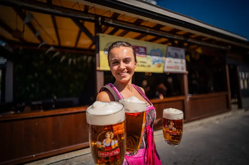 Mamut Revúca - oktoberfest-26
