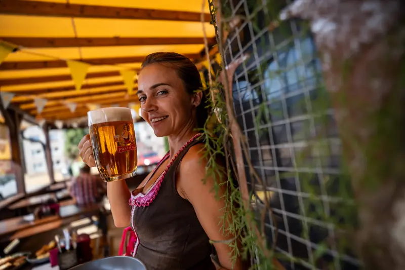 Mamut Revúca - oktoberfest-26