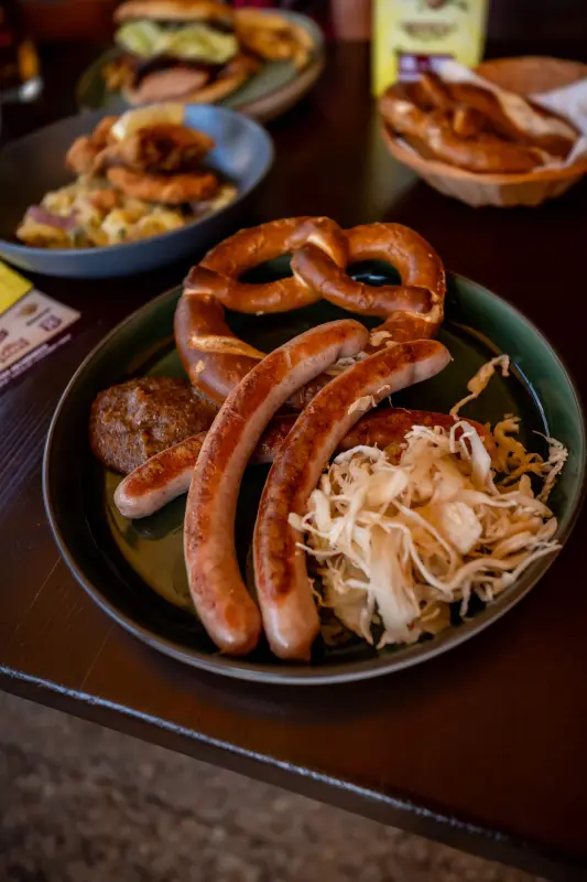 Mamut Revúca - oktoberfest-26